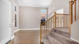 4151 Andrea Drive - Photo 8