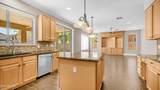 4151 Andrea Drive - Photo 9