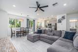 300 Gila Springs Boulevard - Photo 1