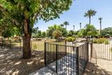 300 Gila Springs Boulevard - Photo 10