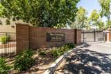 300 Gila Springs Boulevard - Photo 11