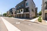 300 Gila Springs Boulevard - Photo 12
