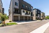 300 Gila Springs Boulevard - Photo 13