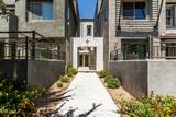 300 Gila Springs Boulevard - Photo 14