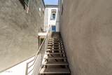 300 Gila Springs Boulevard - Photo 15