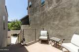 300 Gila Springs Boulevard - Photo 16