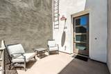 300 Gila Springs Boulevard - Photo 17