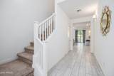 300 Gila Springs Boulevard - Photo 18