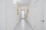 300 Gila Springs Boulevard - Photo 19
