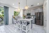 300 Gila Springs Boulevard - Photo 20