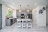 300 Gila Springs Boulevard - Photo 21
