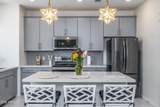 300 Gila Springs Boulevard - Photo 22