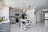 300 Gila Springs Boulevard - Photo 23