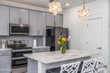 300 Gila Springs Boulevard - Photo 24