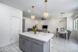 300 Gila Springs Boulevard - Photo 25