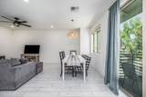 300 Gila Springs Boulevard - Photo 27