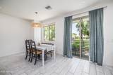 300 Gila Springs Boulevard - Photo 28