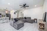 300 Gila Springs Boulevard - Photo 29