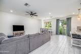 300 Gila Springs Boulevard - Photo 30