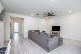300 Gila Springs Boulevard - Photo 31