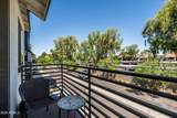 300 Gila Springs Boulevard - Photo 32