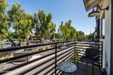 300 Gila Springs Boulevard - Photo 33