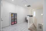 300 Gila Springs Boulevard - Photo 34