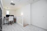 300 Gila Springs Boulevard - Photo 35