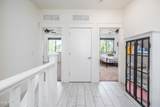 300 Gila Springs Boulevard - Photo 36