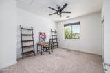 300 Gila Springs Boulevard - Photo 38