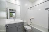300 Gila Springs Boulevard - Photo 39
