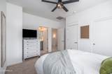 300 Gila Springs Boulevard - Photo 4