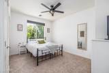 300 Gila Springs Boulevard - Photo 40