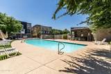 300 Gila Springs Boulevard - Photo 41