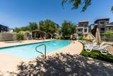 300 Gila Springs Boulevard - Photo 42