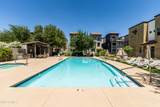 300 Gila Springs Boulevard - Photo 43