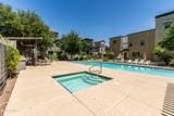 300 Gila Springs Boulevard - Photo 44