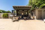 300 Gila Springs Boulevard - Photo 45