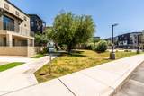 300 Gila Springs Boulevard - Photo 46