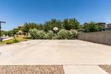 300 Gila Springs Boulevard - Photo 47