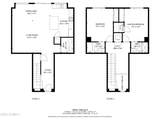 300 Gila Springs Boulevard - Photo 48