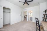 300 Gila Springs Boulevard - Photo 5