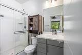 300 Gila Springs Boulevard - Photo 6