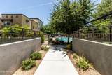 300 Gila Springs Boulevard - Photo 8