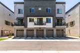 300 Gila Springs Boulevard - Photo 9