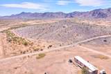 0 Desert Garden Road - Photo 1