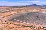0 Desert Garden Road - Photo 4