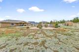 10418 Lundin Road - Photo 28