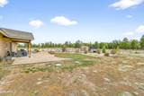 10418 Lundin Road - Photo 29