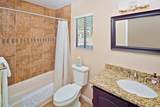 540 West Road - Photo 10